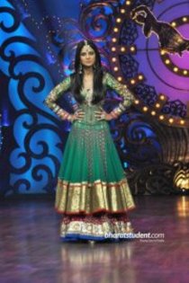 403802_222741321134374_1517617496_a