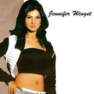 485676_351672448213985_1432098285_n