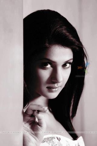 545139_120154361459260_114596047_n