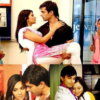 545771_368258729888690_1236047506_n