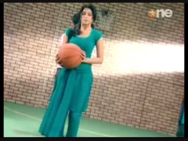 DMGjuly27th209-241 - jennifer winget 7