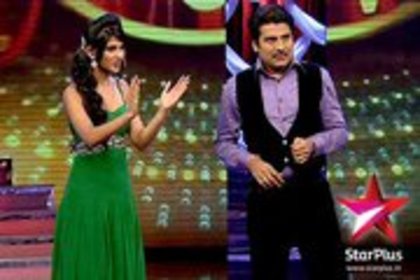 vbcvgb - jennifer winget 7