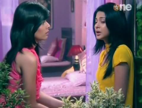 Walo25thAug2009DMGSnapshot15 - jennifer winget 7