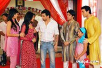 268342_149338925141281_2315124_a - jennifer winget 8