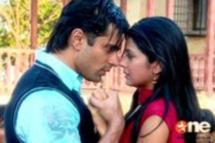 269716_149793325095841_5858146_a - jennifer winget 8