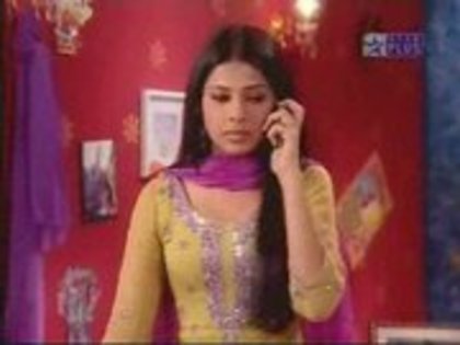 281478_150280321713808_6262567_a - jennifer winget 8