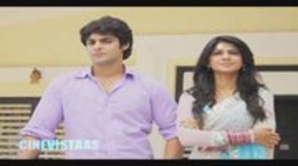 282007_150700151671825_6288864_a - jennifer winget 8