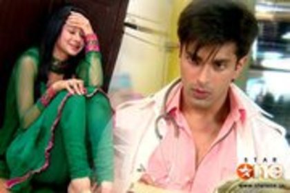 282096_149792198429287_6821009_a - jennifer winget 8