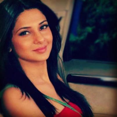 534383_370970722950824_292846071_n - jennifer winget 8