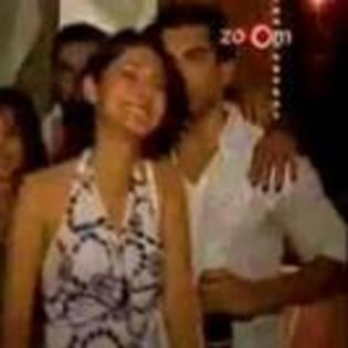547363_372864639428099_1825465483_n - jennifer winget 8