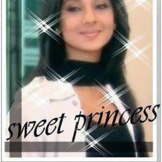552968_359540920760471_1622924664_n - jennifer winget 8
