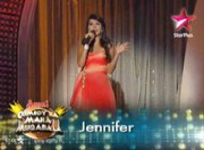 nhbhnbnhhbmbn - jennifer winget 8