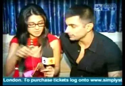 SBS_14th_Aug_Desi9_chunk_3-1
