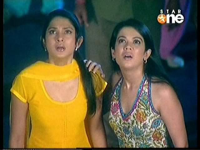 Walo21stAug09DMGSnapshot41 - jennifer winget 8