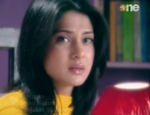 Walo25thAug2009DMGSnapshot2 - jennifer winget 8