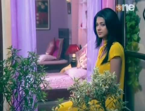 Walo25thAug2009DMGSnapshot10 - jennifer winget 8