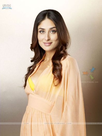 7.Kareena Kapoor