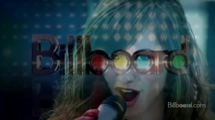 Demi on the Jonas Brothers Tour 0171 - Demilush on the Jonas Brothers Tour Part oo1