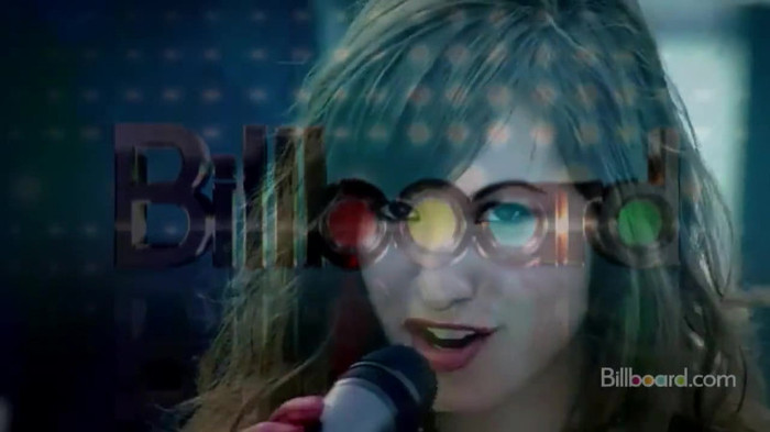 Demi on the Jonas Brothers Tour 0173 - Demilush on the Jonas Brothers Tour Part oo1