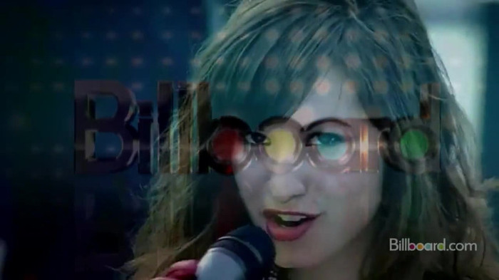 Demi on the Jonas Brothers Tour 0174 - Demilush on the Jonas Brothers Tour Part oo1