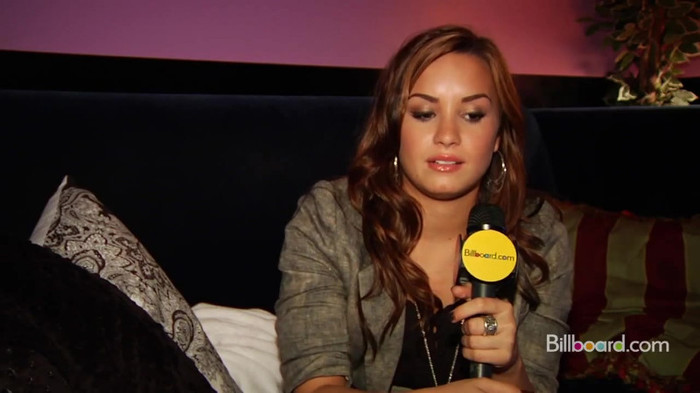 Demi on the Jonas Brothers Tour 0594 - Demilush on the Jonas Brothers Tour Part oo2