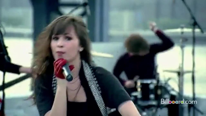 Demi on the Jonas Brothers Tour 1095 - Demilush on the Jonas Brothers Tour Part oo3