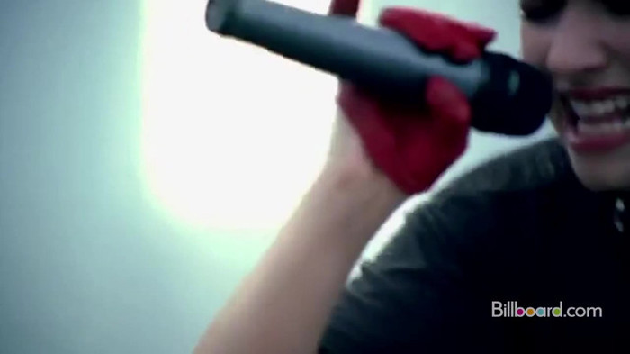 Demi on the Jonas Brothers Tour 1106 - Demilush on the Jonas Brothers Tour Part oo3