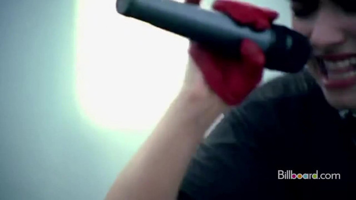 Demi on the Jonas Brothers Tour 1107 - Demilush on the Jonas Brothers Tour Part oo3