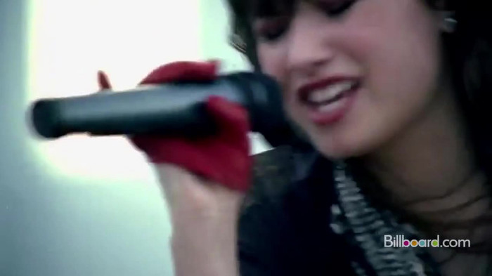 Demi on the Jonas Brothers Tour 1114 - Demilush on the Jonas Brothers Tour Part oo3