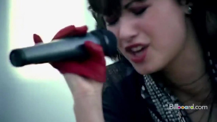 Demi on the Jonas Brothers Tour 1116 - Demilush on the Jonas Brothers Tour Part oo3