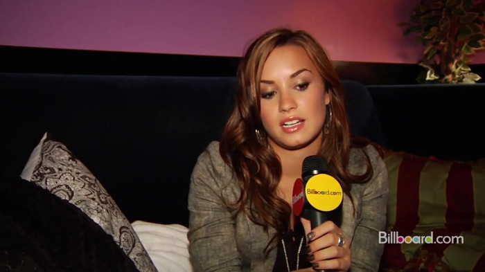 Demi on the Jonas Brothers Tour 1443 - Demilush on the Jonas Brothers Tour Part oo3