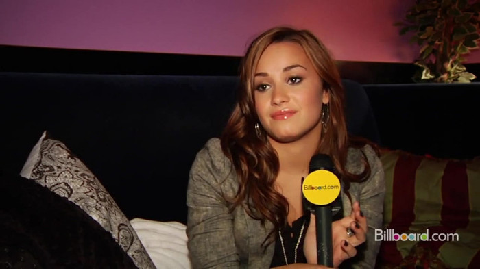 Demi on the Jonas Brothers Tour 1480 - Demilush on the Jonas Brothers Tour Part oo3