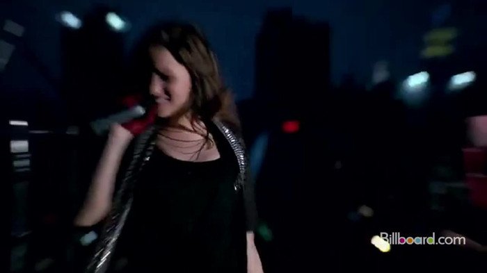 Demi on the Jonas Brothers Tour 1619 - Demilush on the Jonas Brothers Tour Part oo4