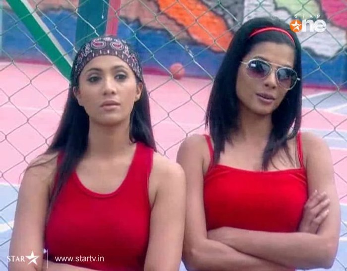 5NMon - dill mill gaye4