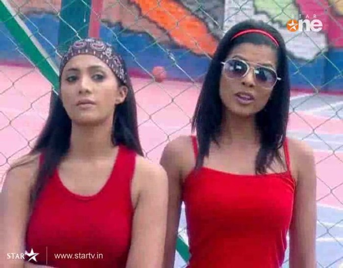 5vBBH - dill mill gaye4