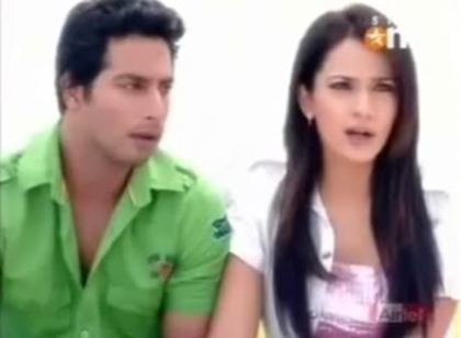 Image13-1 - dill mill gaye4