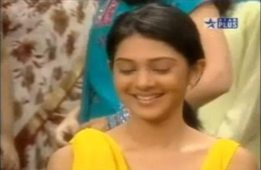 joij - jennifer winget 8