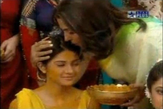 klpl - jennifer winget 8