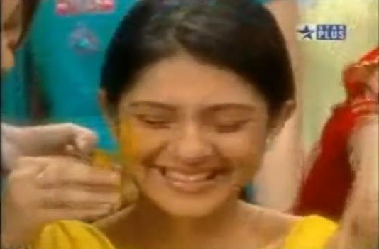 lkpl - jennifer winget 8