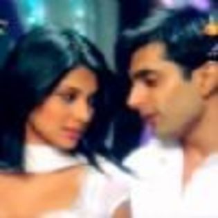 m_514303 - jennifer winget 8