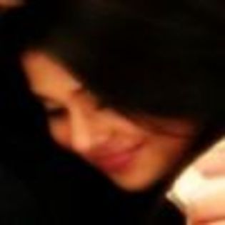 m_519324 - jennifer winget 8