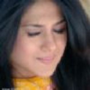 m_567152 - jennifer winget 8