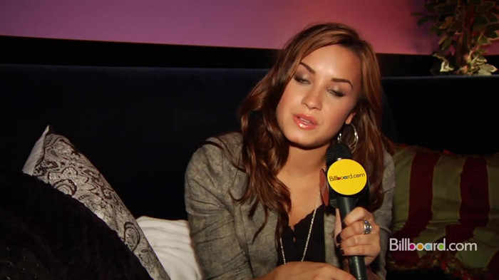 Demi on the Jonas Brothers Tour 2367 - Demilush on the Jonas Brothers Tour Part oo5