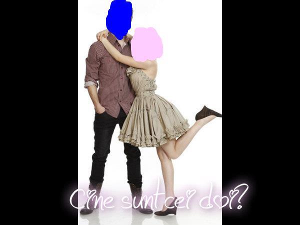 ghicit de