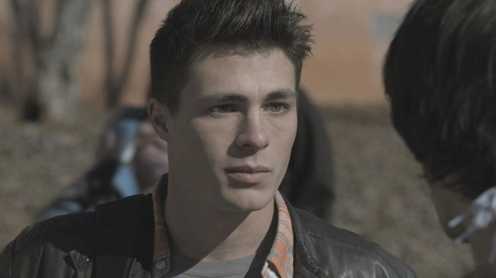 Colton (1)