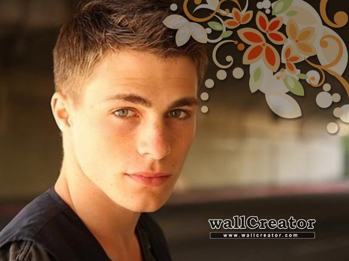 Colton (2)