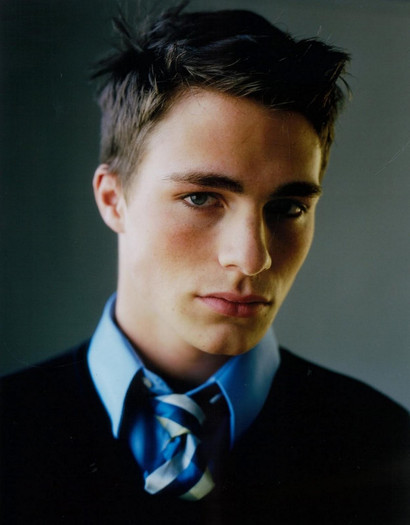 Colton (4)