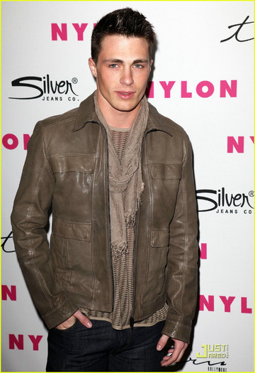 Colton (5)