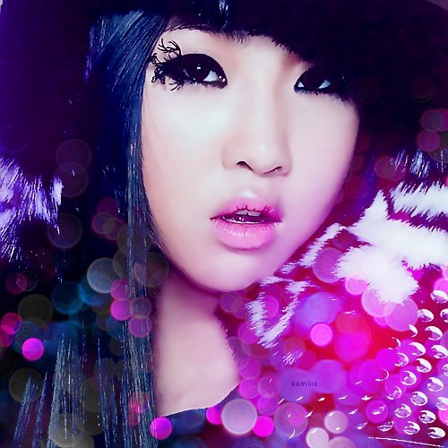 292518_221829814592778_1497743589_n - 0 Minzy