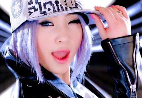 299290_101778296597931_682521911_n